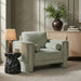 Madeline - Chair - Simple Home Plus