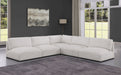 Ease - Modular Sectional - Simple Home Plus