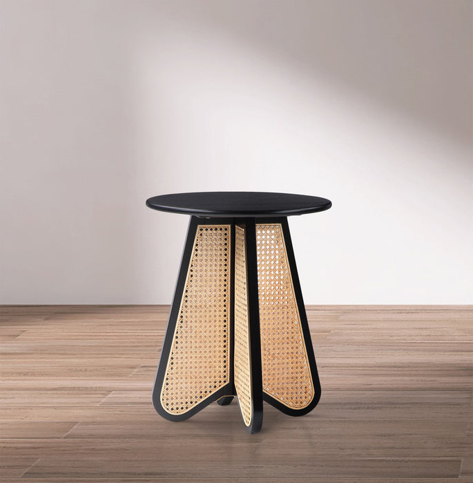 Butterfly - Wood Table - Simple Home Plus
