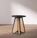 Butterfly - Wood Table - Simple Home Plus