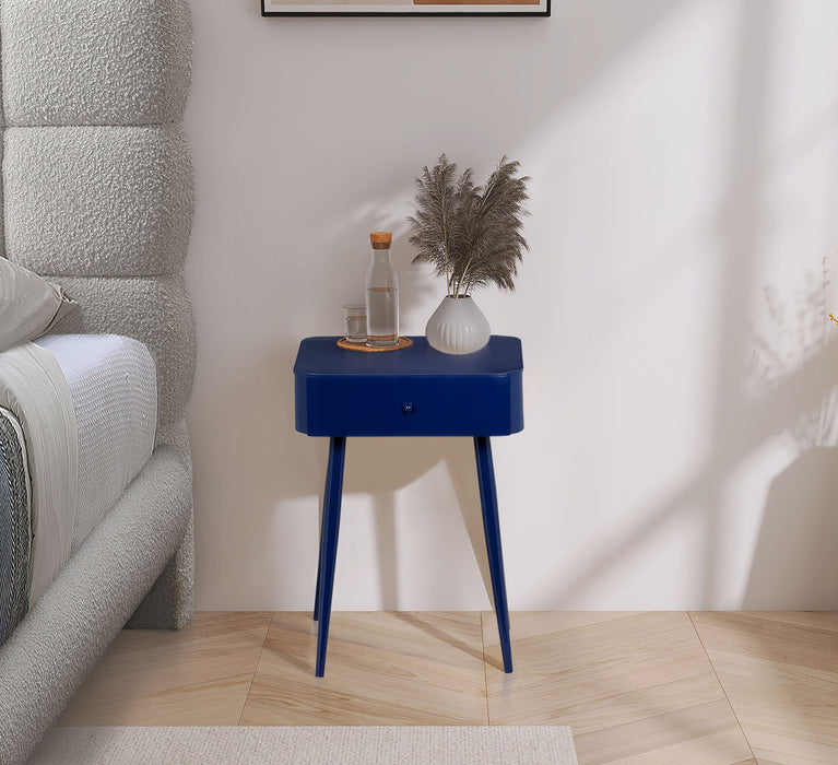 Rylan - Nightstand - Simple Home Plus