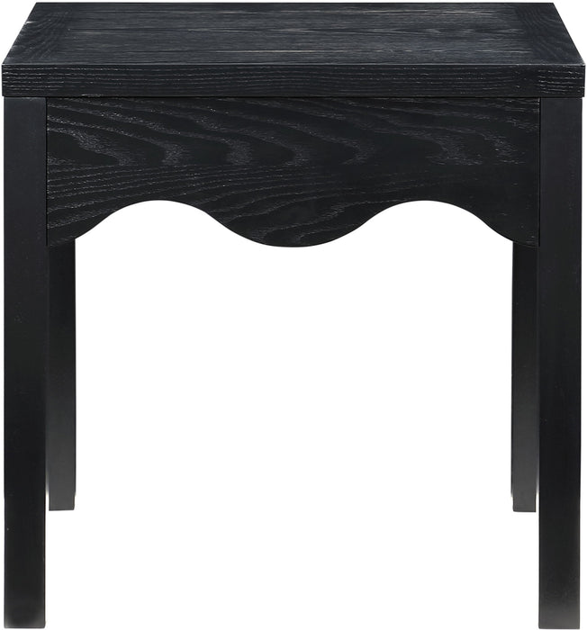 Fiora - End Table - Simple Home Plus