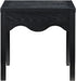 Fiora - End Table - Simple Home Plus