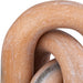 Arco - 3 Piece Marble Decorative Object - Simple Home Plus