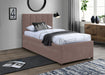 Hudson - Trundle Bed - Simple Home Plus