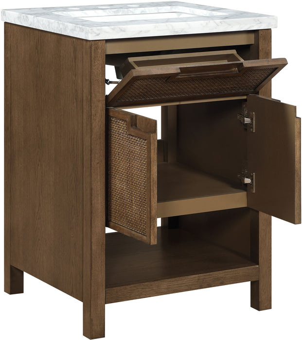 Soren - Bathroom Vanity - Simple Home Plus