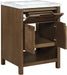 Soren - Bathroom Vanity - Simple Home Plus