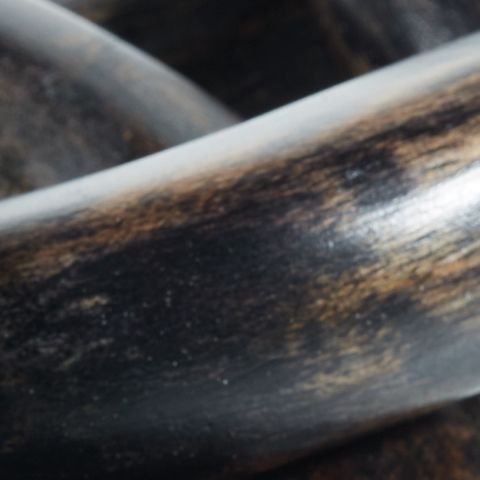 Mardelby - Sculpture - Simple Home Plus