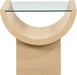 Beverwil - End Table - Simple Home Plus