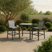 Nizuc - Outdoor Patio Barstool (Set of 2) - Simple Home Plus
