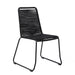 Kylie And Shasta - 5 Piece Outdoor Patio Dining Set - Simple Home Plus