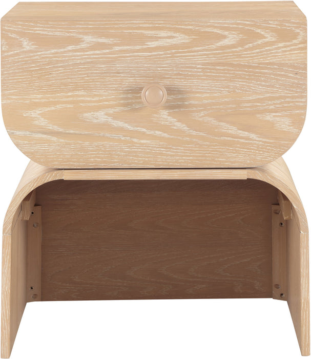 Jace - Night Stand - Simple Home Plus