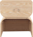 Jace - Night Stand - Simple Home Plus