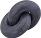 Knot - Marble Decorative Accessory - Simple Home Plus