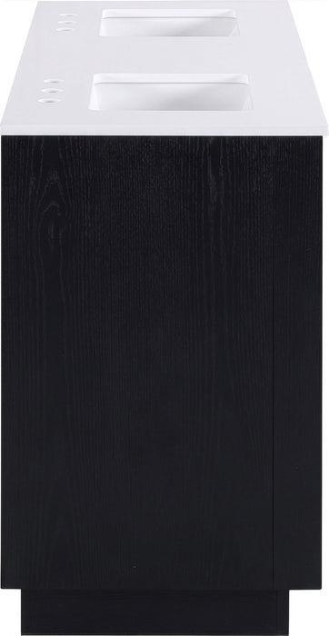 Willard - Bathroom Vanity - Simple Home Plus