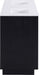 Willard - Bathroom Vanity - Simple Home Plus