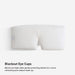 Hyper-Silk Performance - Sleep Mask - Simple Home Plus