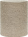 Meadow - Jute Table - Simple Home Plus