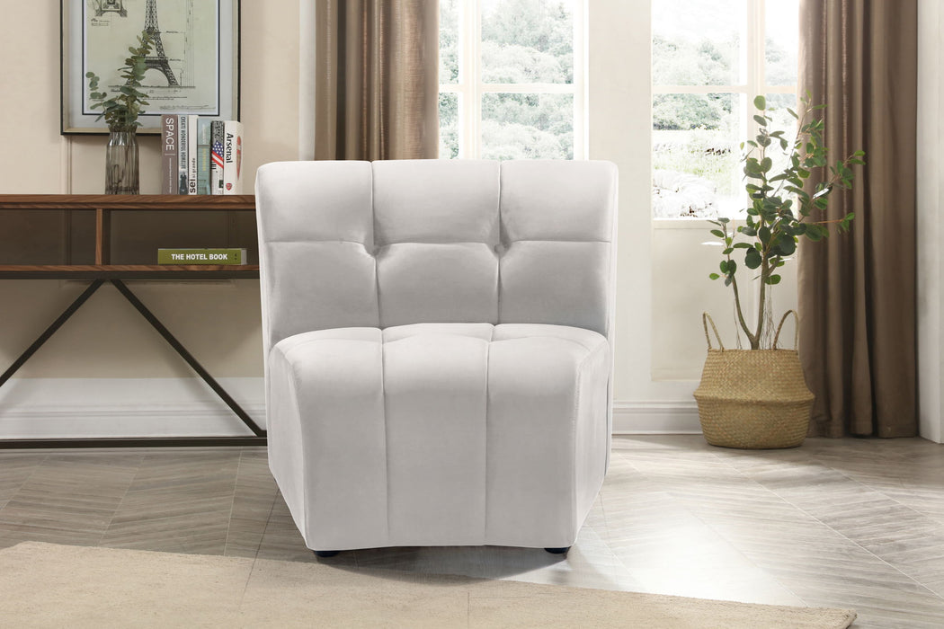Limitless - Modular Chair - Simple Home Plus