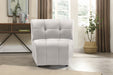 Limitless - Modular Chair - Simple Home Plus