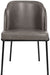 Jagger - Dining Chair (Set of 2) - Simple Home Plus