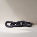 Lynx - Marble Decorative Chain Links - Simple Home Plus