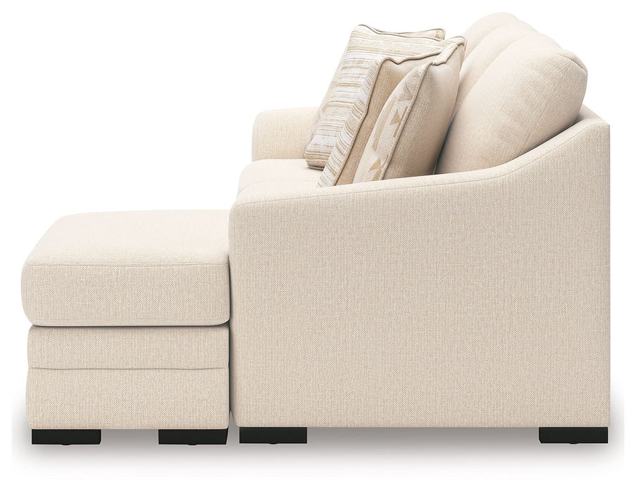 Lango - Living Room Set - Simple Home Plus