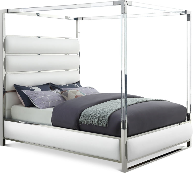 Encore - Bed - Simple Home Plus