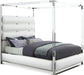 Encore - Bed - Simple Home Plus