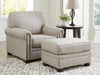Gaelon - Living Room Set - Simple Home Plus
