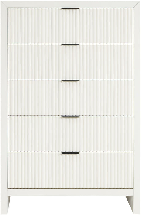 Fairfax - Chest - Simple Home Plus