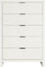 Fairfax - Chest - Simple Home Plus