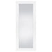 Cadence - Tempered Glass Full Length Mirror - Simple Home Plus