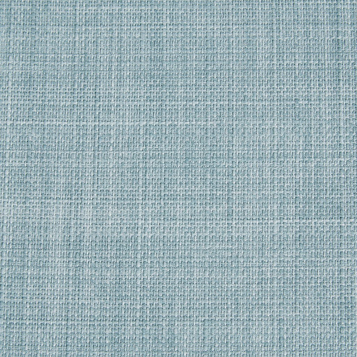Aidan - Aidan Recliner - Light Blue - Simple Home Plus