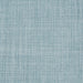 Aidan - Aidan Recliner - Light Blue - Simple Home Plus