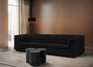 Dimple - 3 Piece Modular Coffee Table - Simple Home Plus