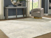 Raif - Rug - Simple Home Plus