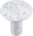 Cosenza - Concrete Indoor / Outdoor Counter Height Table - Simple Home Plus