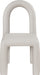 Amari - Faux Leather Dining Chair (Set of 2) - Simple Home Plus