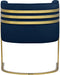 Rays - Accent Chair - Simple Home Plus