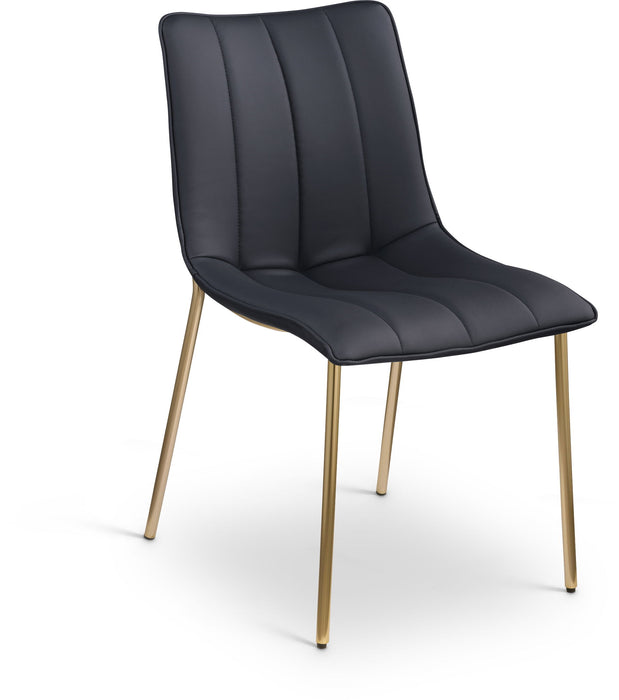 Isla - Dining Chair (Set of 2) - Simple Home Plus