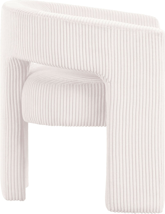 Riz - Accent / Dining Chair - Simple Home Plus