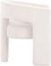 Riz - Accent / Dining Chair - Simple Home Plus