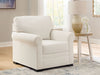 Hartmoor - Chair - Pearl - Simple Home Plus
