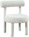 Parlor - Accent Chair - Simple Home Plus