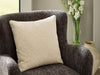 Macsen - Pillow - Simple Home Plus
