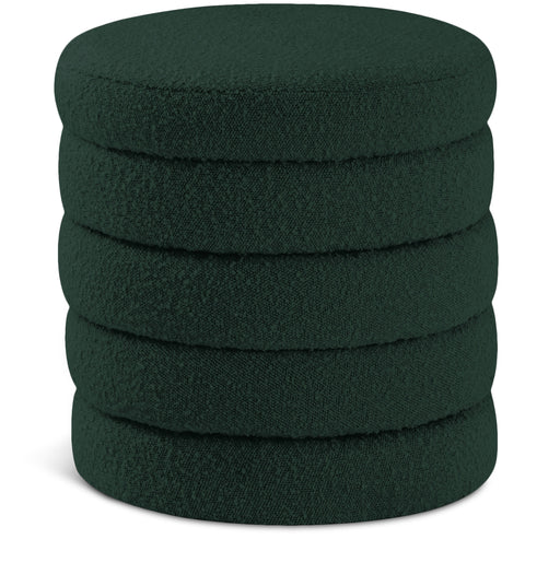 Aphia - Ottoman, Stool - Simple Home Plus