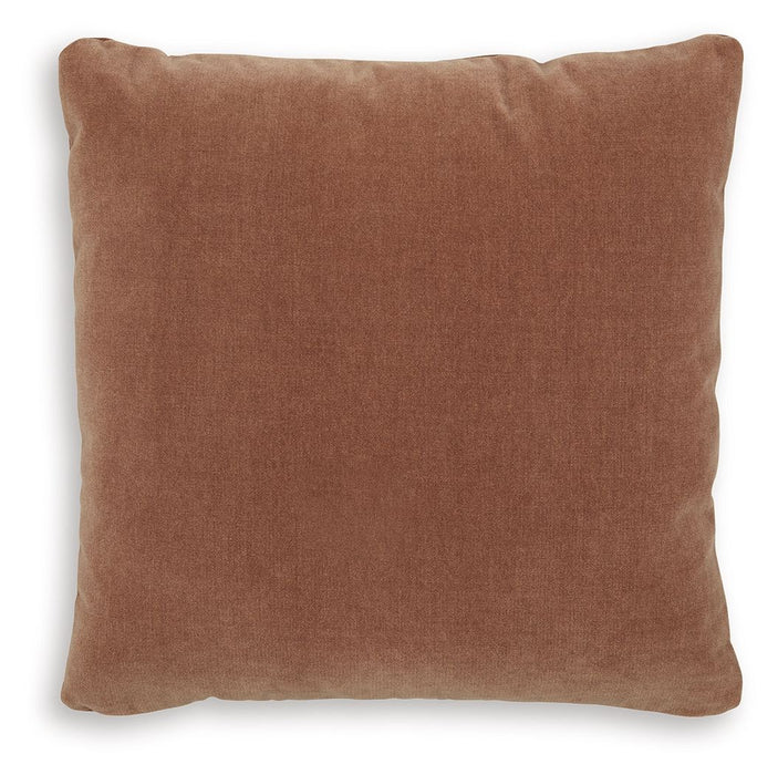 Jaxkins - Pillow - Simple Home Plus