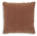 Jaxkins - Pillow - Simple Home Plus