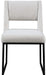 Jayce - Dining Chair (Set of 2) - Simple Home Plus